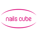 Nails Cube APK