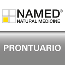 Named: Prontuario APK