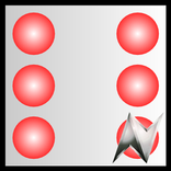 DiceRoller by nandSOFT