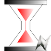 MultiTimer by nandSOFT icône