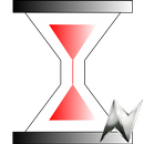 MultiTimer by nandSOFT APK