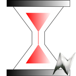 MultiTimer by nandSOFT