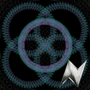 Woow by nandSOFT APK