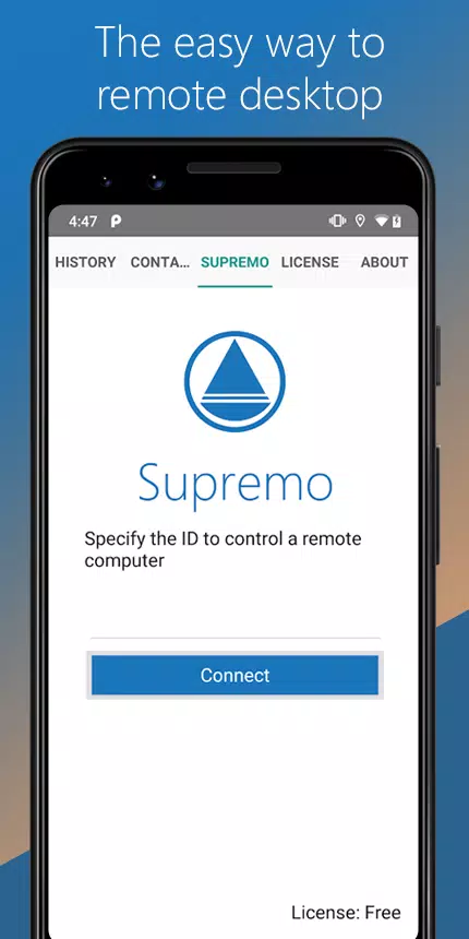 Supremo APK for Android Download
