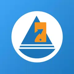 Supremo Mobile Assist XAPK 下載