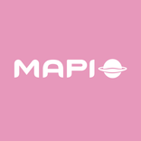 Mapi