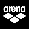 My arena APK