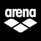 ikon My arena