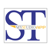 MyStudio App icon