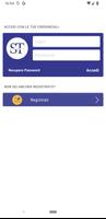 MyStudio App 截图 2