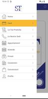 MyStudio App 截图 3