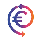 Icona Money Back - Evolution Level