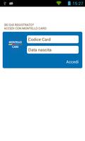 Montello Card screenshot 3