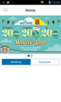 Montello Card screenshot 2