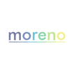 Moreno Card ikon