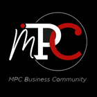 MPC icon