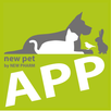 NEWPET APK