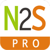 Net2Share PRO | Insieme per la buona economia APK