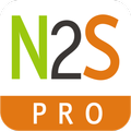 Net2Share PRO | Insieme per la buona economia