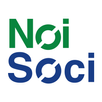 NoiSoci BCC Roma APK