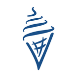 GELATERIE OTTAVO SENSO