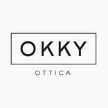 Okky Ottica