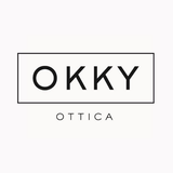Okky Ottica APK
