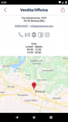 CARTAUNICA APK download