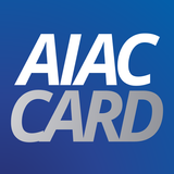 AIACARD simgesi