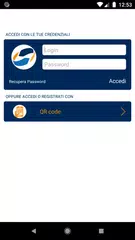 Alta Fedeltà XAPK Herunterladen