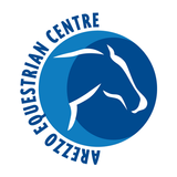 Arezzo Equestrian-icoon