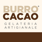 Burrocacao آئیکن