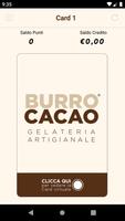 Burrocacao پوسٹر