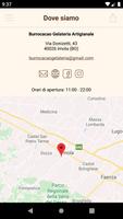 Burrocacao اسکرین شاٹ 1