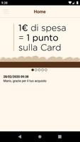 Burrocacao اسکرین شاٹ 2