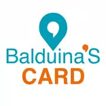 Balduina'S Card