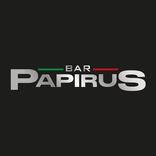 Bar Papirus