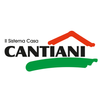 CANTIANI APK