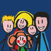 CARTA FAMIGLIA APK