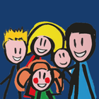 CARTA FAMIGLIA 图标