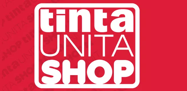 tintaUNITA SHOP