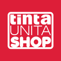 tintaUNITA SHOP