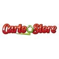 CartoStore - Cartolibreria, Uf