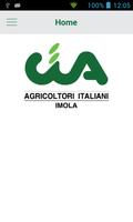 CIA Imola 스크린샷 1