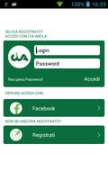 CIA Imola 스크린샷 2