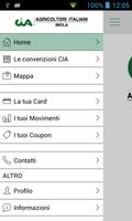 CIA Imola 스크린샷 3