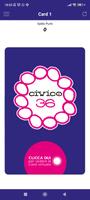 CIVICO 36 Affiche