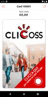 CliCoss-poster