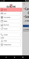 CliCoss screenshot 3