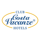 Club Costa Vacanze Hotels icône